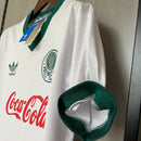 Camisa do Palmeiras Retro 1989 Fora - Brazil Guetto Store