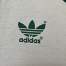 Camisa do Palmeiras Retro 1989 Fora - Brazil Guetto Store