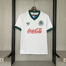 Camisa do Palmeiras Retro 1989 Fora - Brazil Guetto Store