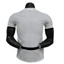 Camisa Egito II 25/26 - Versão Jogador - Brazil Guetto Store