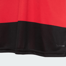 Camisa Feminina Adidas Flamengo 2026/27 Home - Brazil Guetto Store