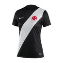 Camisa Feminina Nike Vasco 2026/27 Home - Brazil Guetto Store