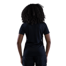 Camisa Feminina Nike Vasco 2026/27 Home - Brazil Guetto Store