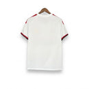Camisa Flamengo Away II 2026/27 - Versão Torcedor - Brazil Guetto Store