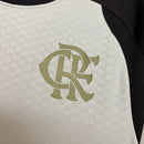 Camisa Flamengo Treino 26/27 - Masculina Torcedor - Brazil Guetto Store