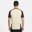 Camisa Flamengo Treino 26/27 - Masculina Torcedor - Brazil Guetto Store