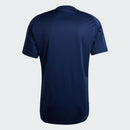 Camisa Flamengo Viagem Adidas 25/26 Masculina - Lançamento - Brazil Guetto Store
