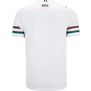 Camisa Fluminense I Away 2026/27 Conceito Puma - Torcedor - Brazil Guetto Store