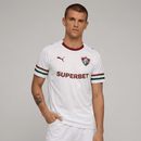 Camisa Fluminense I Away 2026/27 Conceito Puma - Torcedor - Brazil Guetto Store