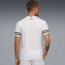Camisa Fluminense I Away 2026/27 Conceito Puma - Torcedor - Brazil Guetto Store