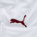Camisa Fluminense I Away 2026/27 Conceito Puma - Torcedor - Brazil Guetto Store