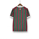 Camisa Fluminense I Home 26/27 - Versão Torcedor - Brazil Guetto Store