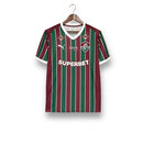 Camisa Fluminense I Home 26/27 - Versão Torcedor - Brazil Guetto Store