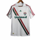 Camisa Fluminense Retro 2010/11 Unimed Adidas - Brazil Guetto Store