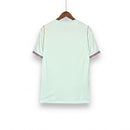 Camisa França Away II 2026 - Versão Torcedor - Brazil Guetto Store