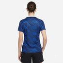 Camisa França Home I 2026 - Feminina Versão Torcedor - Brazil Guetto Store