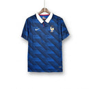 Camisa França Home I 2026 - Versão Torcedor - Brazil Guetto Store