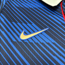Camisa França Home I 2026 - Versão Torcedor - Brazil Guetto Store