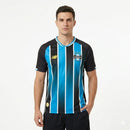 Camisa Grêmio I Home 26/27 - Versão Torcedor - Brazil Guetto Store