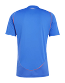 Camisa Home 25/26 I da Universidad de Chile - Versão Torcedor - Brazil Guetto Store