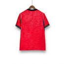Camisa Inglaterra Away II 2026 - Versão Torcedor - Brazil Guetto Store