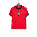 Camisa Inglaterra Away II 2026 - Versão Torcedor - Brazil Guetto Store