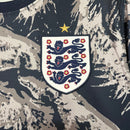 Camisa Inglaterra de Treino 2026 - Versão Torcedor - Brazil Guetto Store