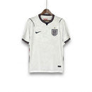 Camisa Inglaterra Home I 2026 - Versão Torcedor - Brazil Guetto Store