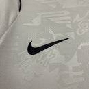 Camisa Inglaterra Home I 2026 - Versão Torcedor - Brazil Guetto Store
