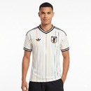 Camisa Japão Away II 2026 - Versão Torcedor - Brazil Guetto Store