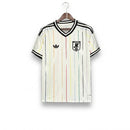Camisa Japão Away II 2026 - Versão Torcedor - Brazil Guetto Store