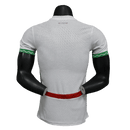 Camisa Marrocos II 25/26 - Versão Jogador - Brazil Guetto Store