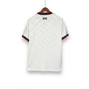 Camisa México Away II 2026 - Versão Torcedor - Brazil Guetto Store