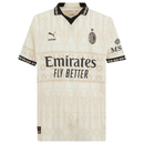 Camisa Milan IIII 24/25 Edição Especial - Puma Torcedor Masculina - Brazil Guetto Store