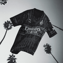 Camisa Milan IIII 24/25 Edição Especial - PumaTorcedor Masculina - Brazil Guetto Store