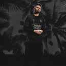 Camisa Milan IIII 24/25 Edição Especial - PumaTorcedor Masculina - Brazil Guetto Store