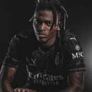 Camisa Milan IIII 24/25 Edição Especial - PumaTorcedor Masculina - Brazil Guetto Store