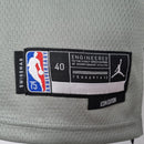 Camisa NBA Brooklyn Nets 13 Harden - 75° Aniversário - Brazil Guetto Store
