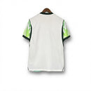 Camisa Nigeria Away II 2026 - Versão Torcedor - Brazil Guetto Store