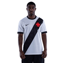 Camisa Nike Vasco 2026/27 Away Torcedor - Brazil Guetto Store
