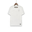 Camisa Noruega Third Away III 2026 - Versão Torcedor - Brazil Guetto Store