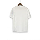 Camisa Noruega Third Away III 2026 - Versão Torcedor - Brazil Guetto Store