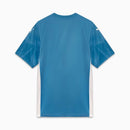 Camisa Palmeiras Goleiro 25/26 Masculino - Lançamento - Brazil Guetto Store