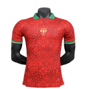 Camisa Portugal 25/26 Edição Especial - Versão Jogador - Brazil Guetto Store