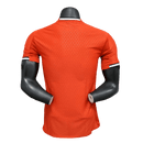 Camisa Portugal 25/26 I Home - Versão Jogador - Brazil Guetto Store