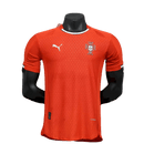 Camisa Portugal 25/26 I Home - Versão Jogador - Brazil Guetto Store