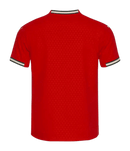 Camisa Portugal 25/26 I - Versão Torcedor - Brazil Guetto Store