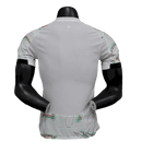 Camisa Portugal 25/26 II Away - Versão Jogador - Brazil Guetto Store