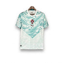 Camisa Portugal Away II 2026 - Versão Torcedor - Brazil Guetto Store