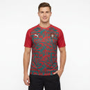 Camisa Portugal de Treino I 2026 - Versão Torcedor - Brazil Guetto Store